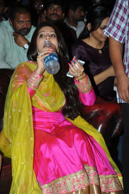 Ulavacharu-Biryani-Audio-Launch